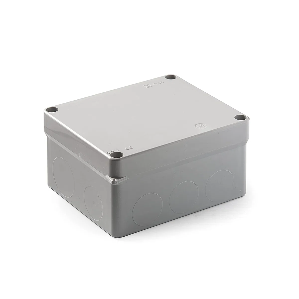 3073 Famatel kuerzbar, 160 x 135 x 83 mm