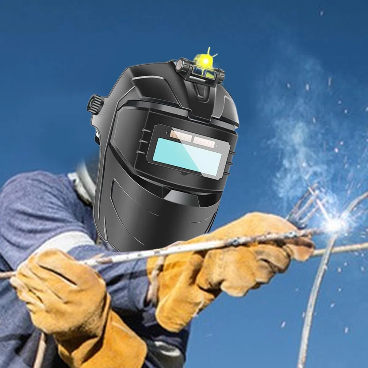 Thumbnail