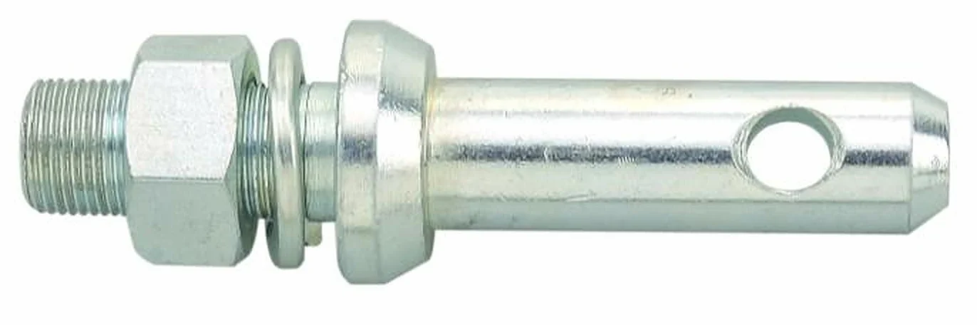 Ama, Perno d'attacco ø22-28 m22x1,5