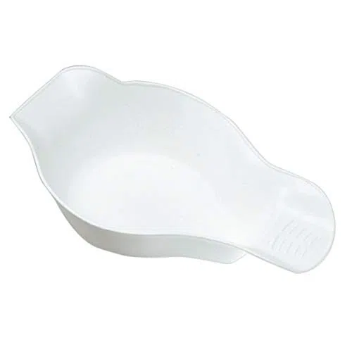 INTERMED - Bidet Per Alzawater