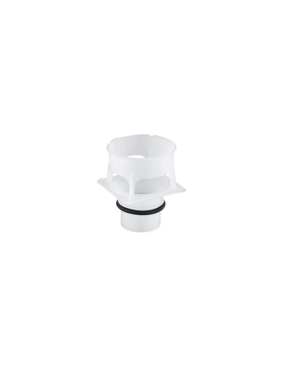 Grohe, 42315000, Sede valvola per GD