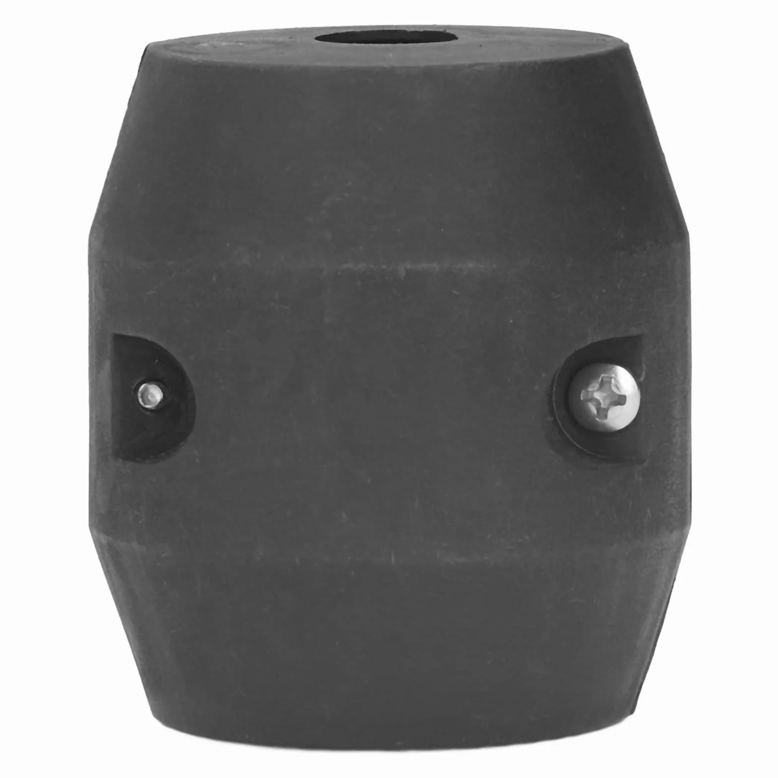Peso del Tubo Flessibile, Rubinetto del Lavandino Peso del Tubo Flessibile Rubinetto del Peso del Tubo Estraibile Accessori della Sfera di Gravità Rubinetto del Peso del Tubo Rubinetto del Peso del Tu