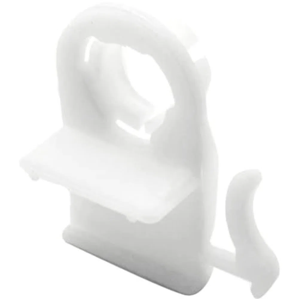 Grohe Supporto valvola di carico