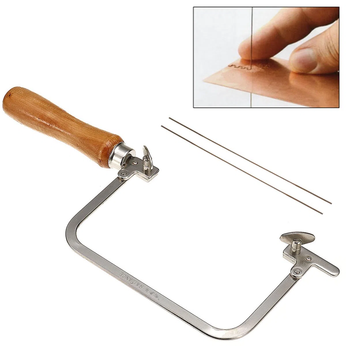Thumbnail