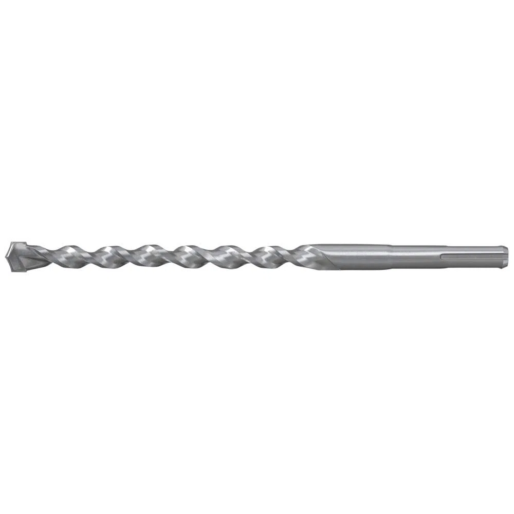 PUNTA SDS PLUS II POINTER V 12x260 FISCHER [FISCHER ]
