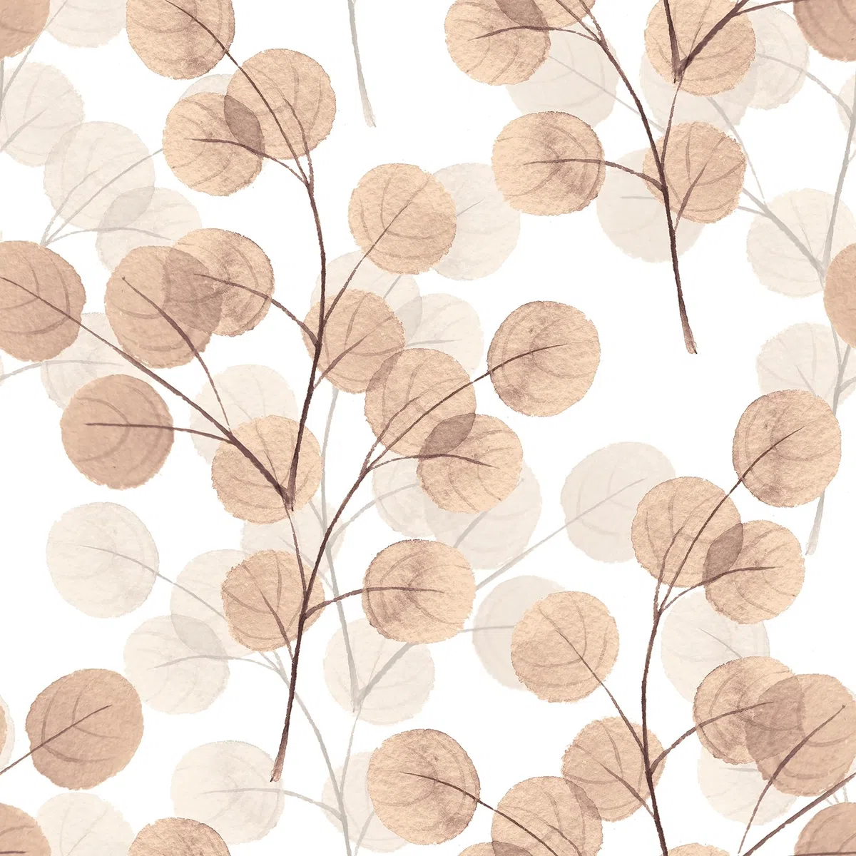 Carta Da Parati Adesiva Muro Floreale Rosa Pellicola Adesiva Per Mobili Fantasia Carta Adesiva Per Pareti Camera Da Letto Decorazione Parete Rotolo Adesivo Per Mobili Armadio 44,5 x 300cm