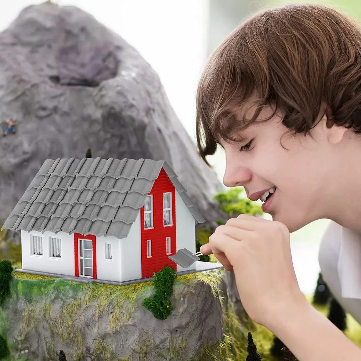 Thumbnail