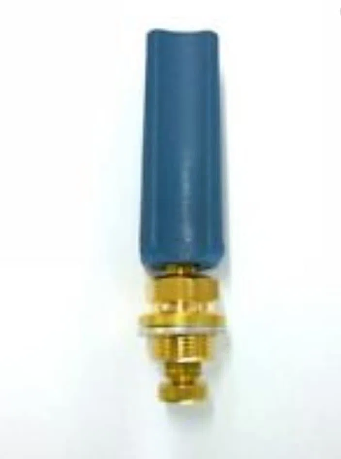 Rubinetto di riempimento - BAXI : SX0611930