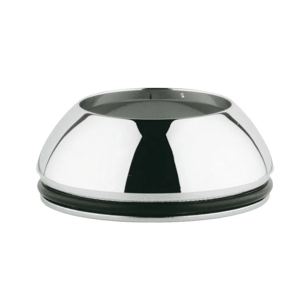 Grohe, Anello per base rubinetti 46492000