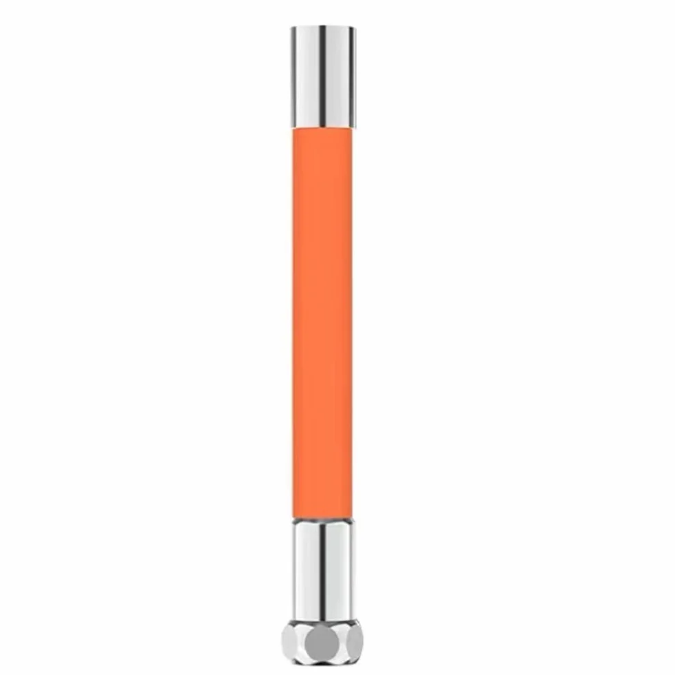 Tubo di estensione in schiuma universale, 30 cm 360° flessibile per prolungare il rubinetto, tubo di prolunga regolabile per scarico del lavello per rubinetto del lavello, SEIWEI