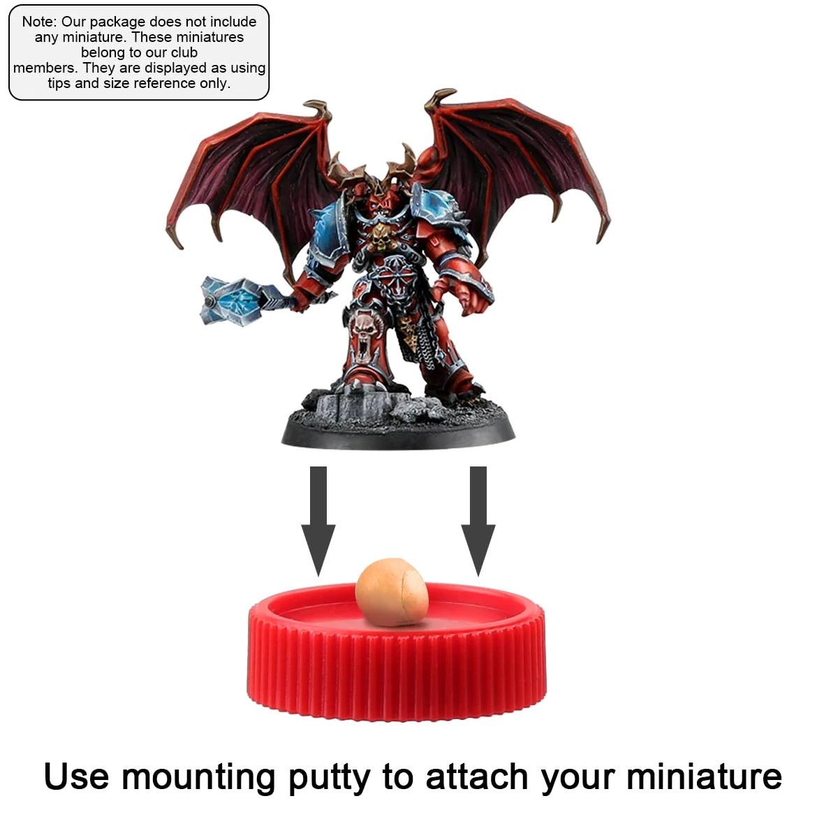 Thumbnail