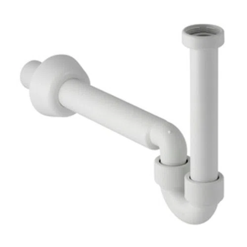 Geberit 151.101.11.1 Sifone per Bidet