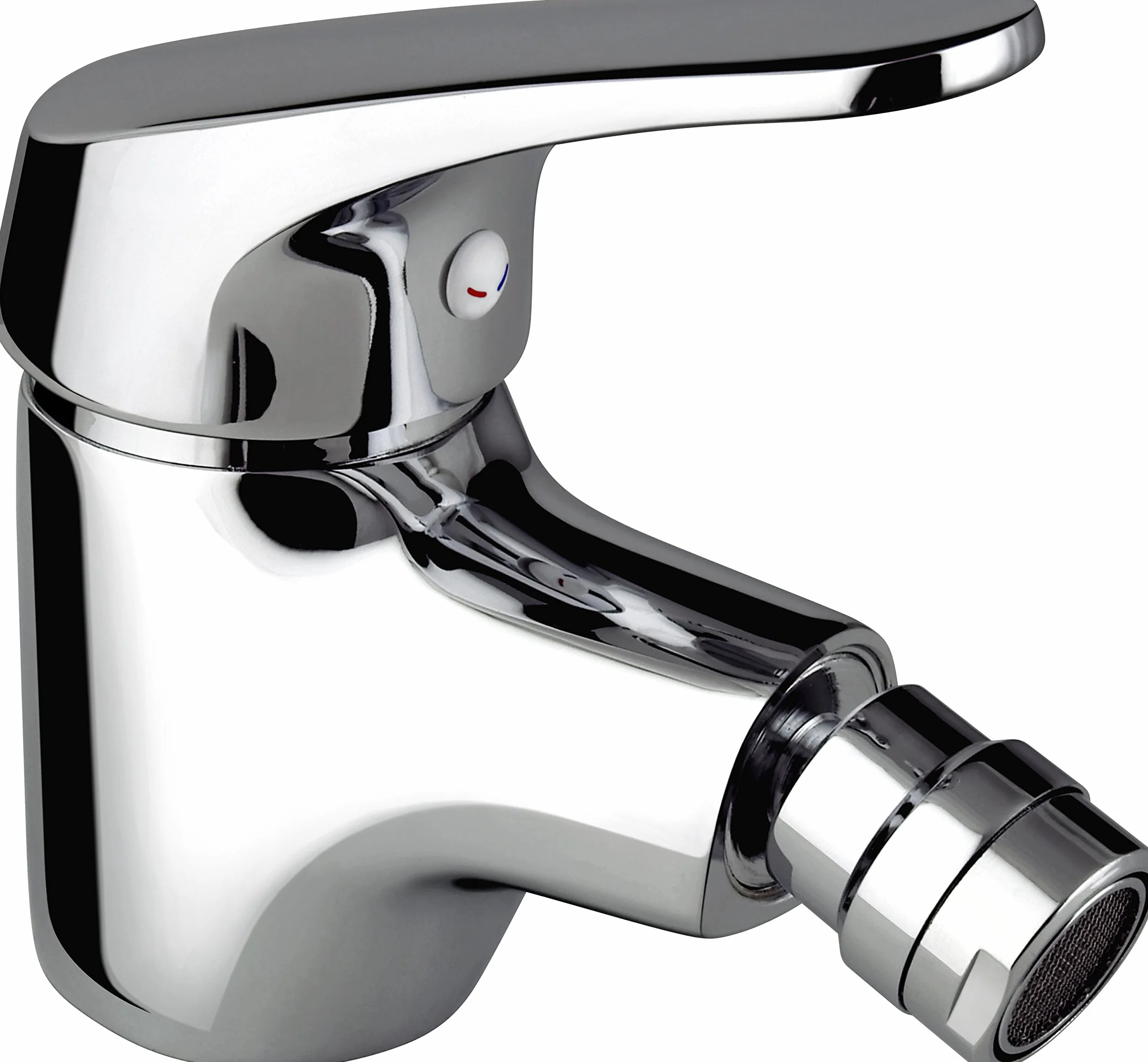 DP Bath GSP002 Serie Limonero Rubinetto Bidet