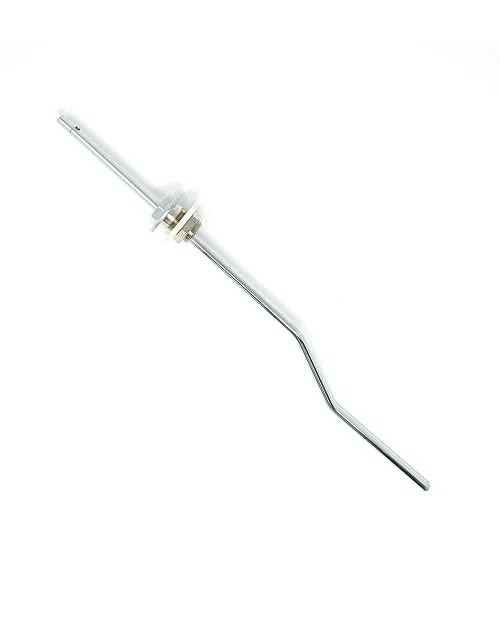 CATIS KIT LEVA PER SIFONE A CATENELLA