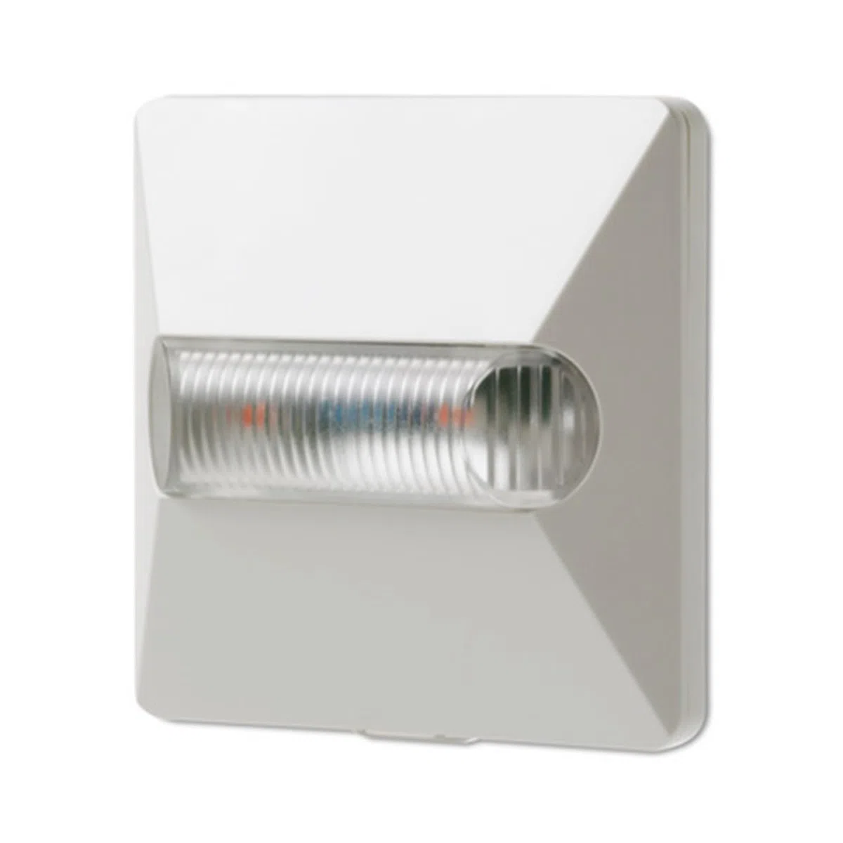 Bentel Security - Indicatore Remoto Ottico Led Lampeggiante 12V Bentel - RILED/12F